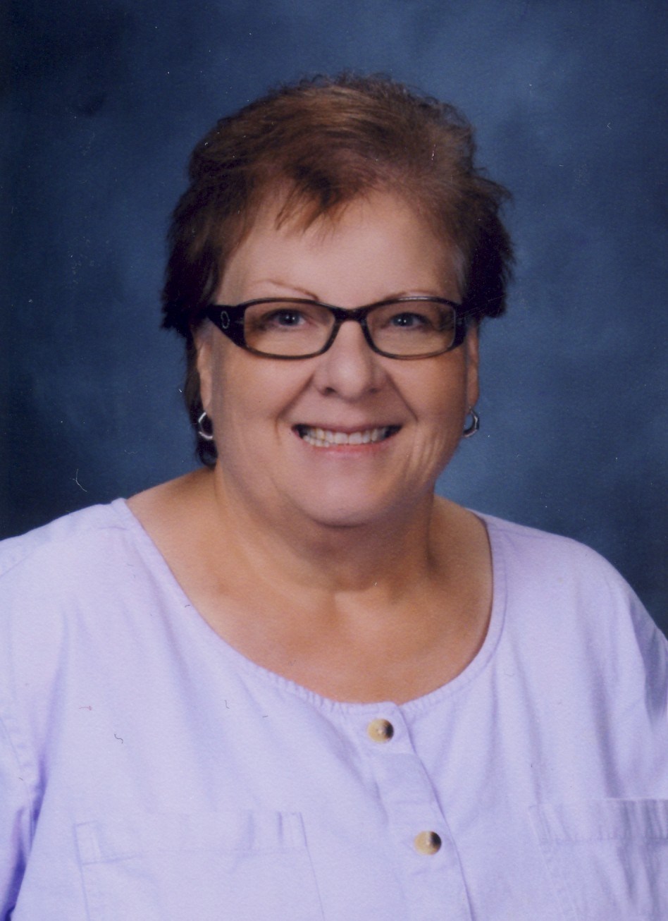 Cindy Black Obituary - West Valley City, UT