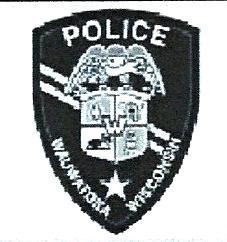 Obituary of John A. Wille