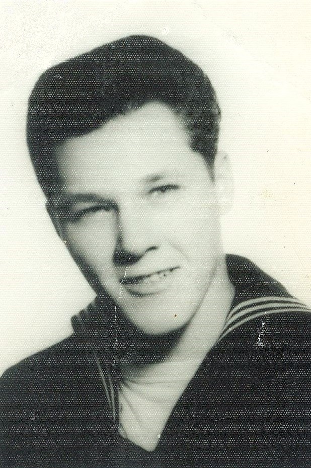 Obituary of Edward Cavanaugh