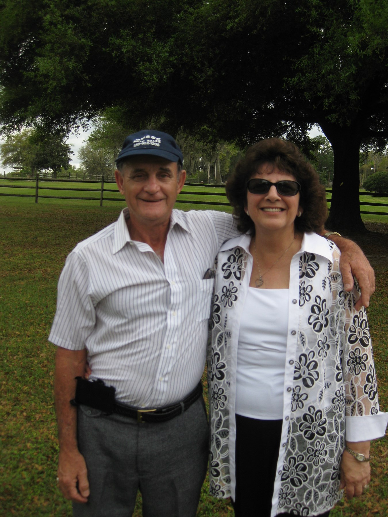 Obituary of Anthony R. Russo