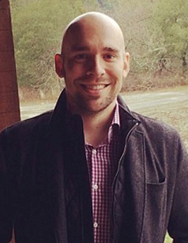 Obituary of Matthew David Fulton