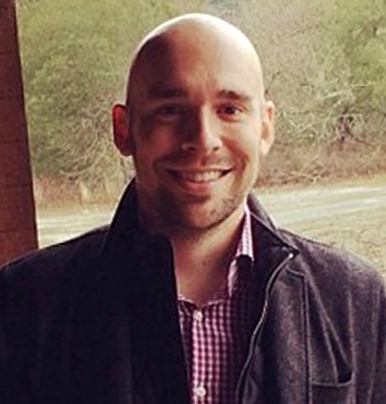 Obituary of Matthew David Fulton
