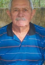 José Méndez Quintana