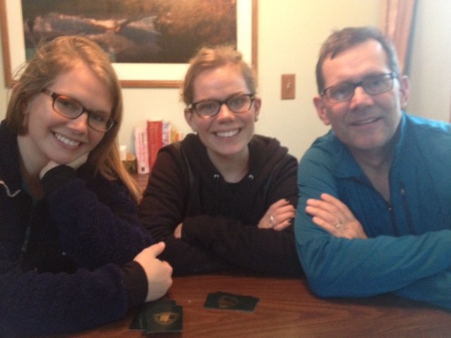 Obituary of Scott Lawrence Mader