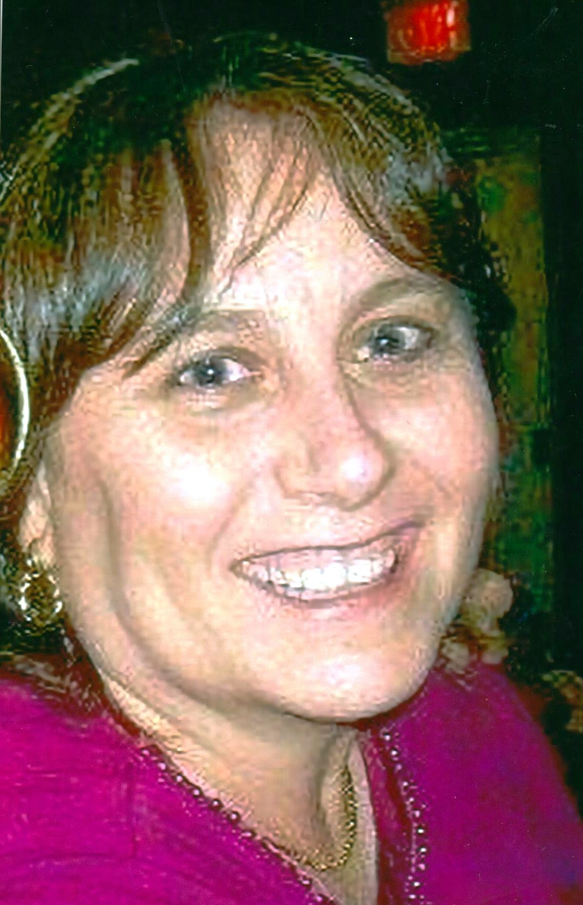 Dayla Kuhlman Obituary Oklahoma City, OK