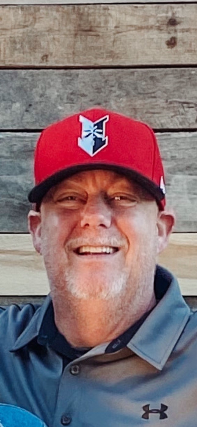 Obituary of James "Chris" C. Mavrick