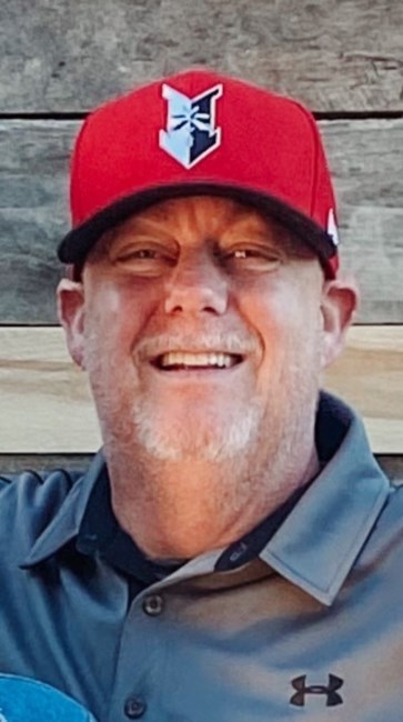 Obituary of James "Chris" C. Mavrick