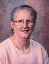 Obituary of Janice Gail Becraft