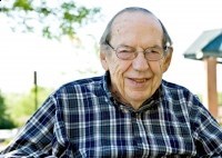 Obituary of Mr. Carl Billy Burnside