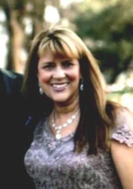 Julia Tucker Obituary Visalia Ca