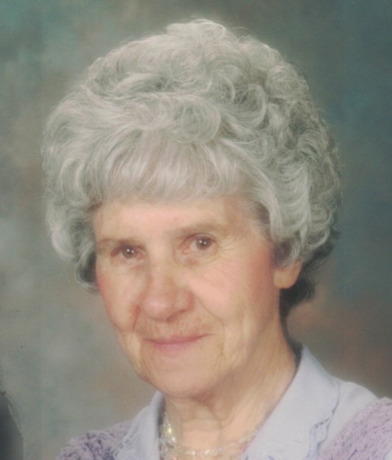 Obituary of Pauline "Pinky" Lee (Corsi) Ashley