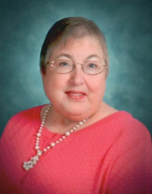 Obituary of Deborah Jean Schnapf