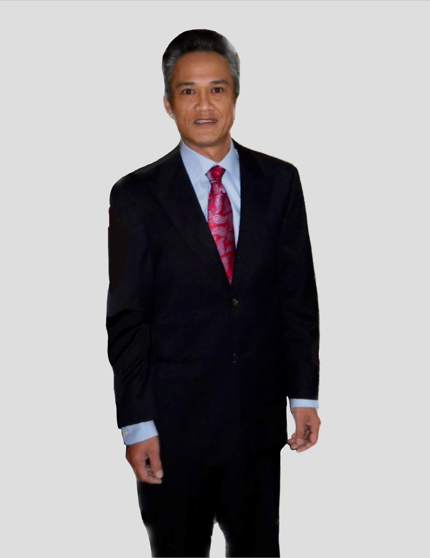 Tuan Quoc Tran Obituary Port Arthur, TX