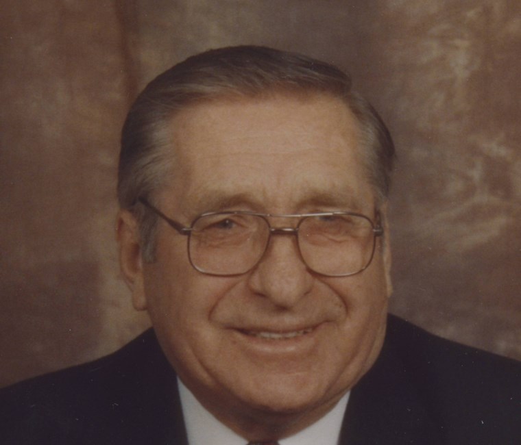 Obituary of Greg Dniprenko