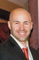 Obituary of Richard Joseph Joy