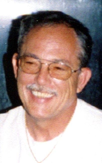 Obituary of Charles Ray Horne Jr.