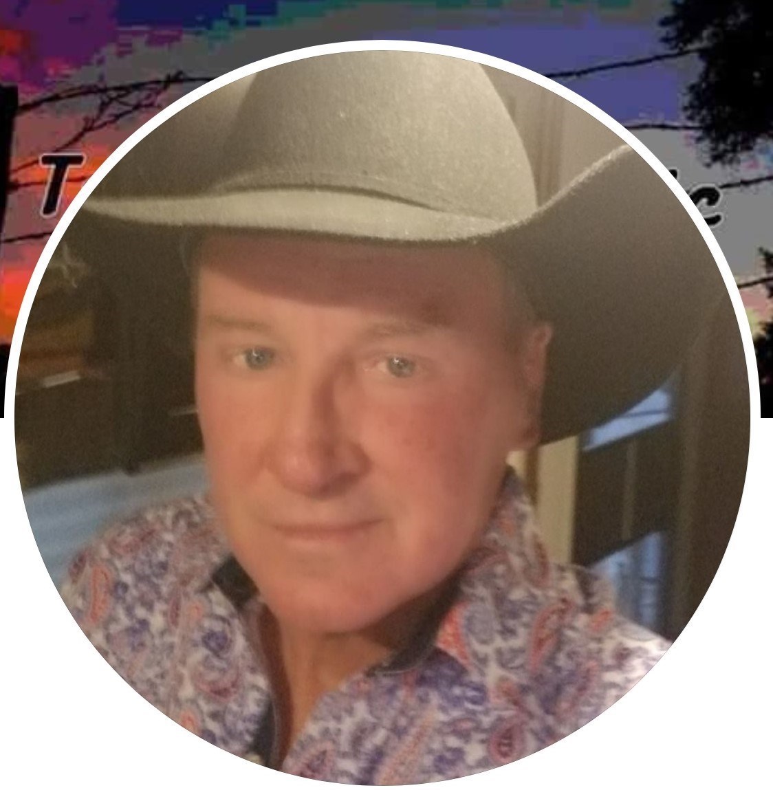 Ronnie Morgan Obituary Webster TX