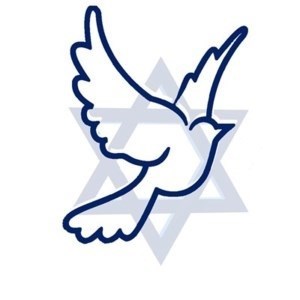 Obituary of Evelyn Hoffman