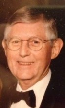 Obituary of William Kuhn