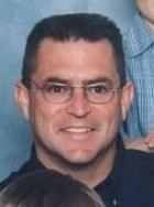 Obituary of Douglass Thompson Talbot IV