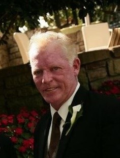 Obituary of Michael K Carr