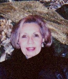 Obituary of Olga A. Hernandez