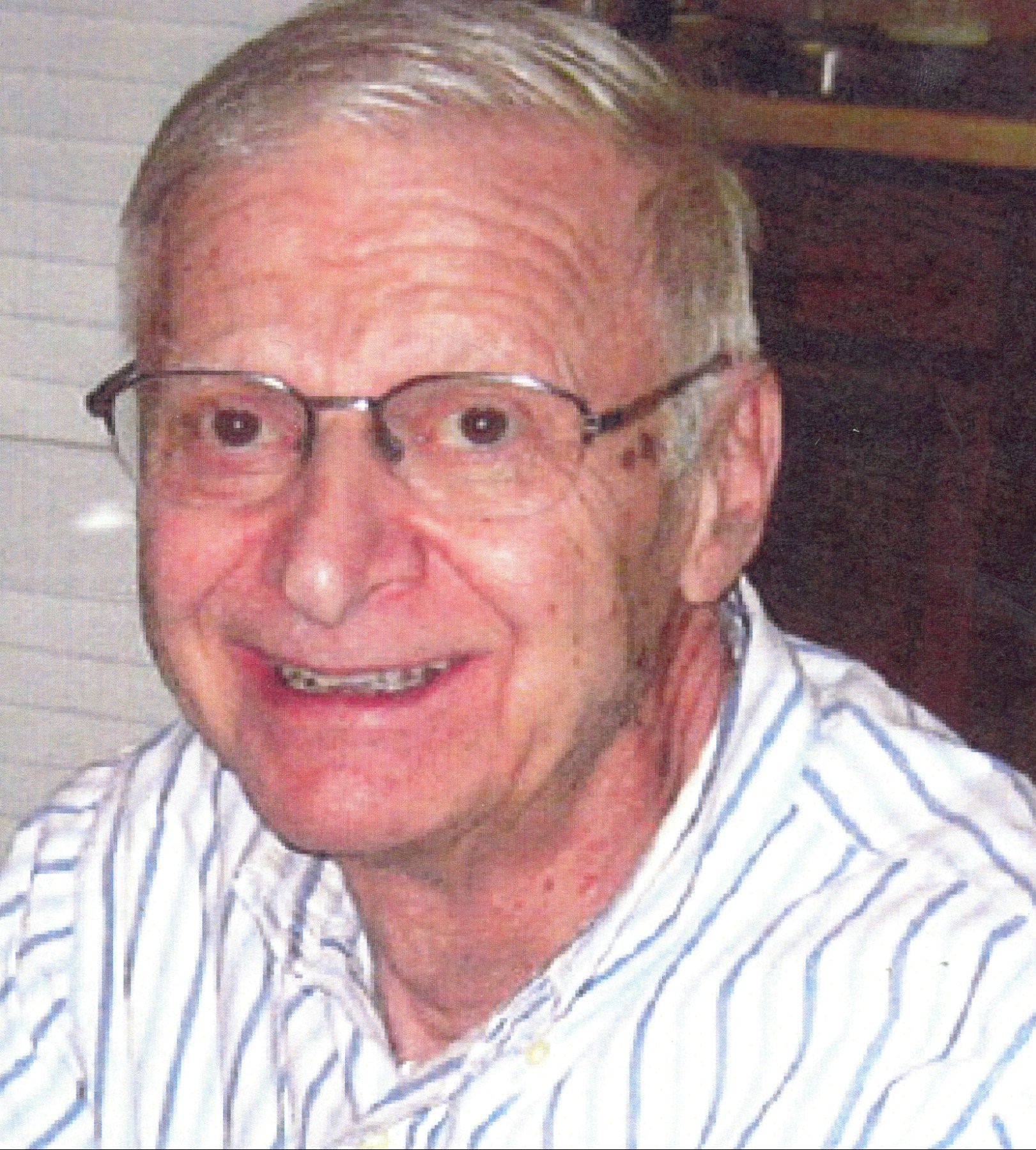Normans Community Healer Ascends Obituary Honors A Life Of Healing And Compassion - wvdhnba