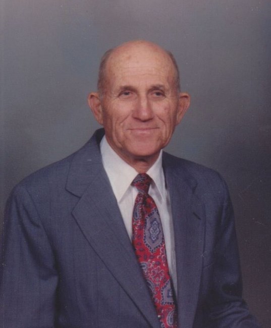 Obituary of Tamlin Hall