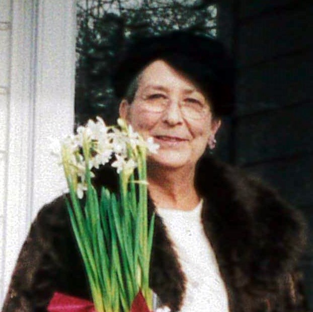 Obituary of Linda Louise Sims