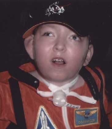 Obituary of Devin Elijah Bhonn