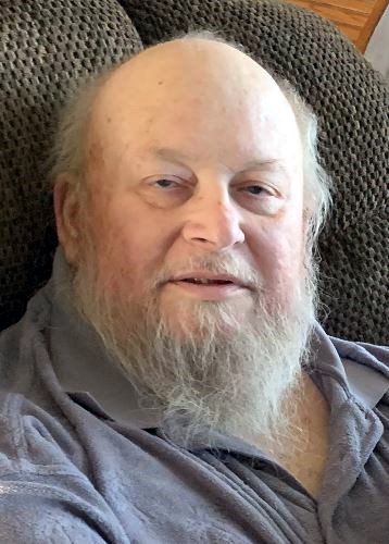 Obituary of Joseph "Big Joe" Thomas Nick