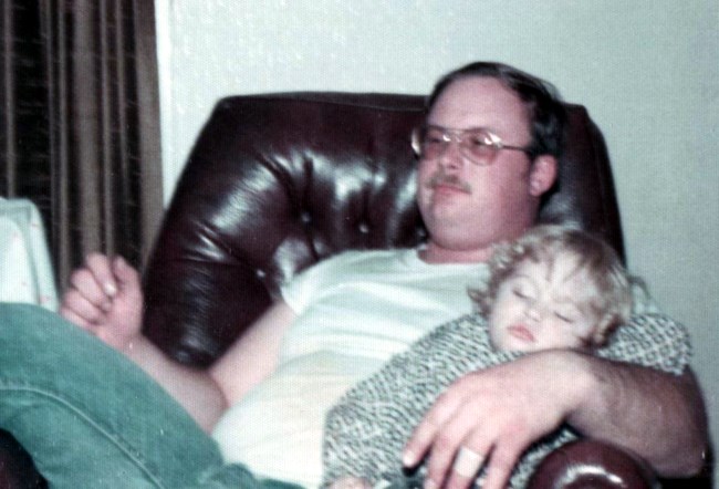 Joseph Nick Obituary Kansas City Ks