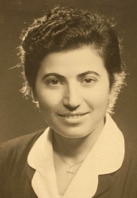 obituary image