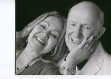 Obituary of Charles Joseph Coxon