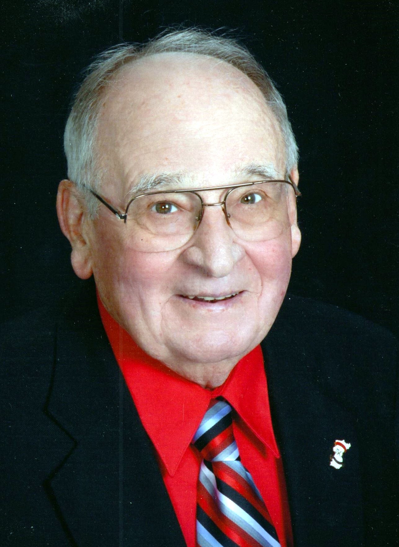 Clearfield Pa Progress Obituaries - myyn5hw