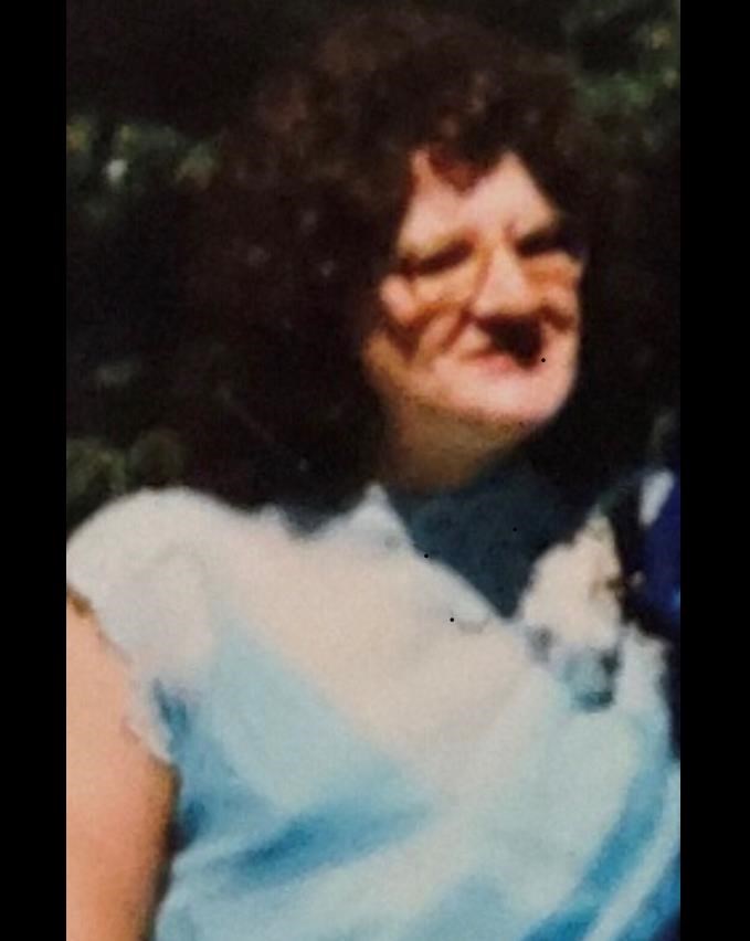 Avis de décès de Carol J. Rozak