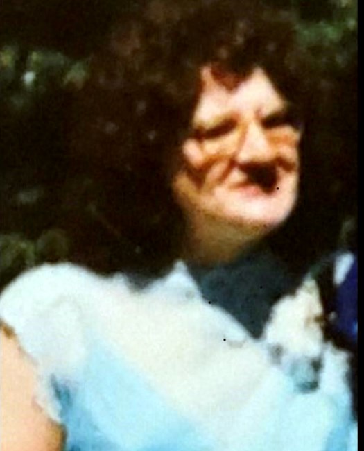 Avis de décès de Carol J. Rozak