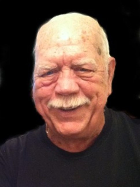 Obituary of Thomas J. Waters