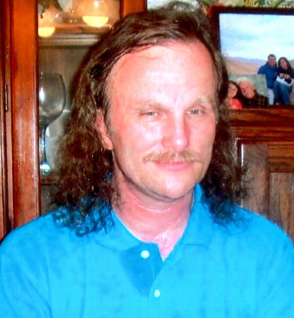 Obituary of Calvin R. Slama