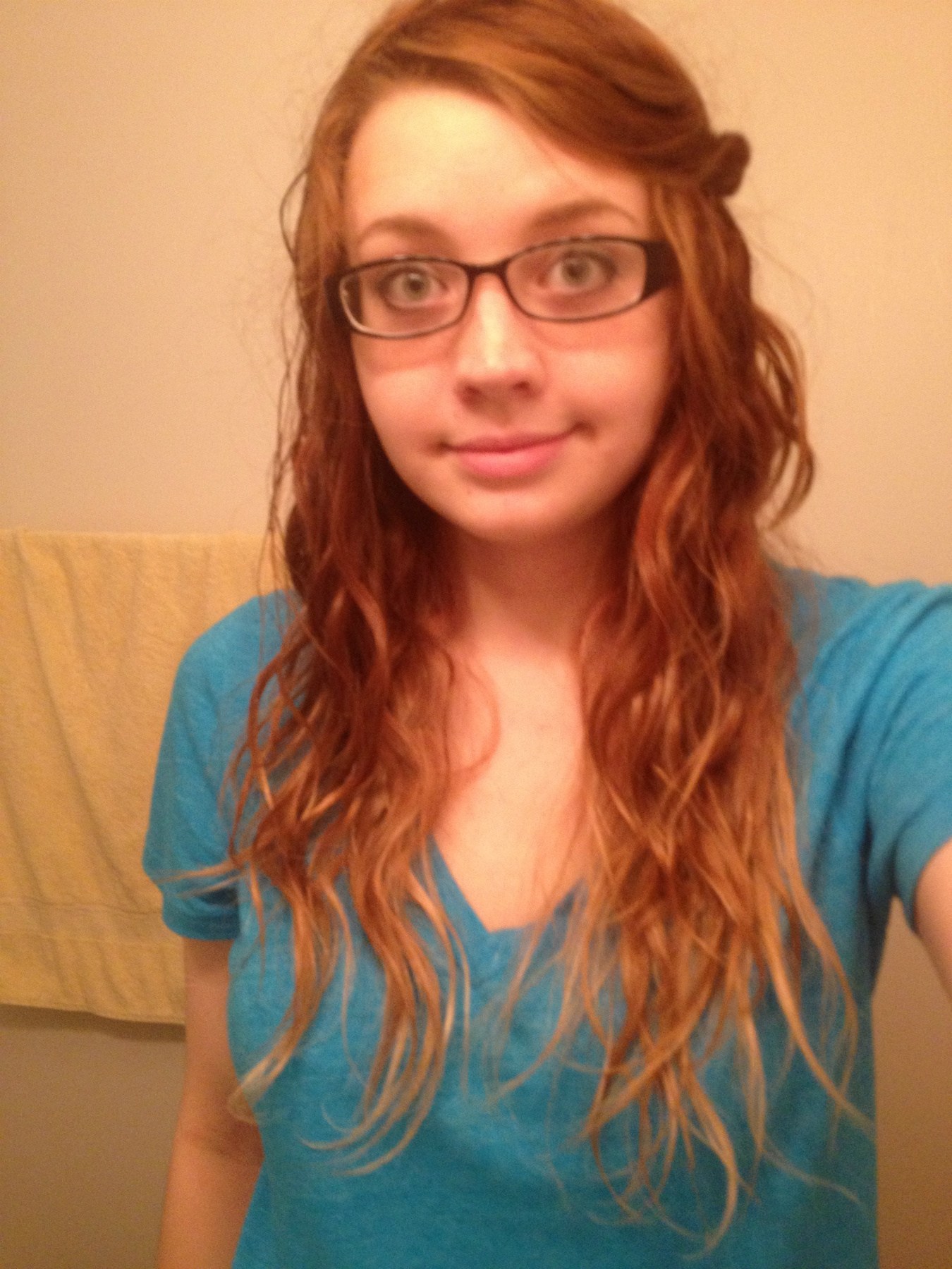 Obituary of Nycole Jere Thornton Keatley