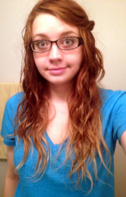 Obituary of Nycole Jere Thornton Keatley