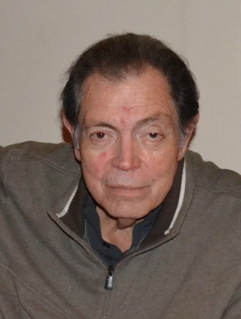 Obituary of Joe Alatorre