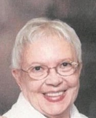 DONNA LESSARD Obituary