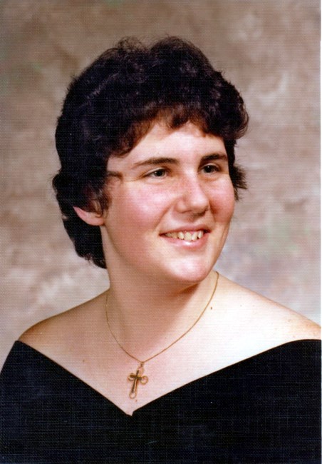 Obituary of Joy Lynn Wood