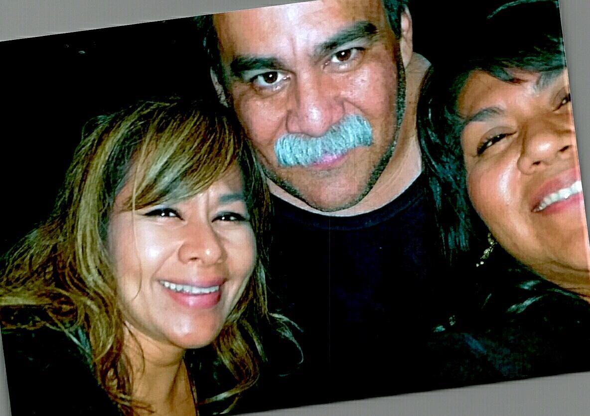 Jose Quiroz's Instagram, Twitter & Facebook on IDCrawl