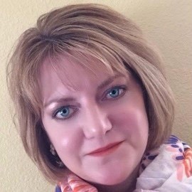 Obituary of Holly Christine Pauly