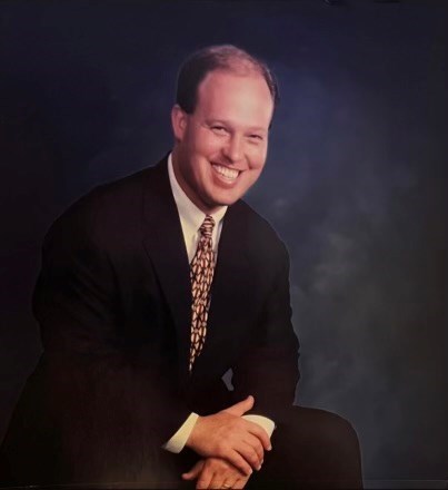 Obituary of Michael Keith Tucker