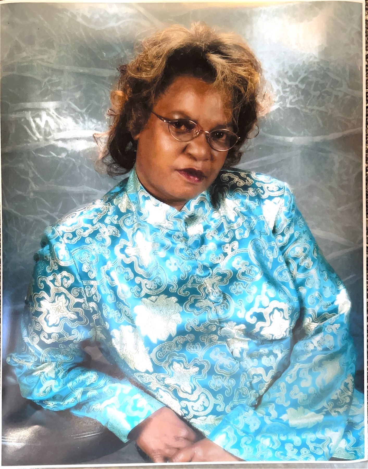 Obituary of Debra Denise Spencer