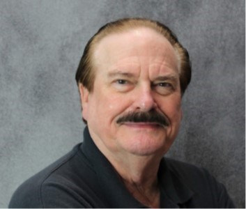 Obituary of Joseph Paul McGuigan