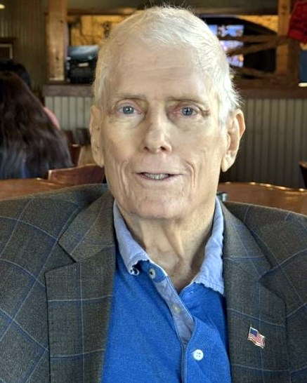 Obituary of Eugene Culpepper